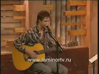 Дмитрий Хмелёв "Где-то очень далеко" Дмитрий Хмелёв "Где-то очень далеко"