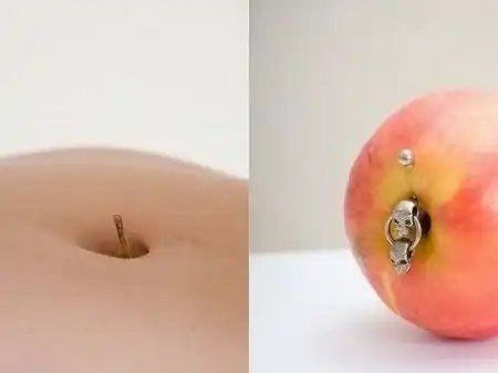 Приколизмы)))