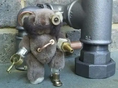Приколизмы)))