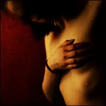 [Photos By Sabine L ]