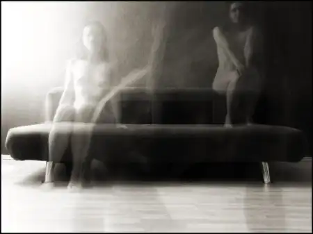 [Photos By Sabine L ]