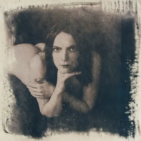 [Photos By Sabine L ]