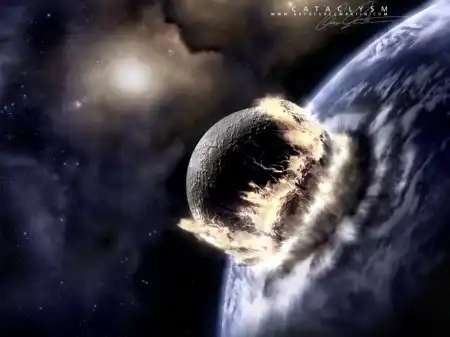 Обои на тему — Самый Настоящий Эксклюзив!