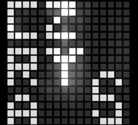 музыкальные квадратики. игры квадратики песни. Squares квадраты игра.