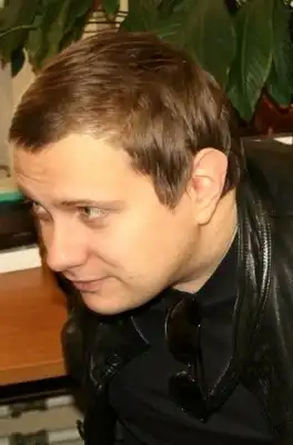 Немного о сериале 