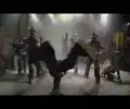 Step up 3 Trailer