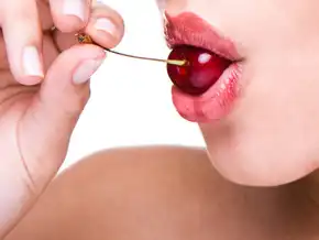 Оральный ликбез. Часть 2.