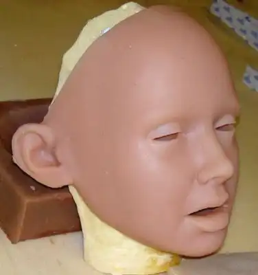Секс Куклы
