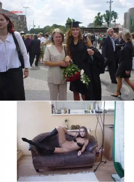 С и без продолжаем