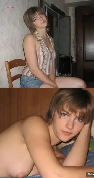 С и без продолжаем