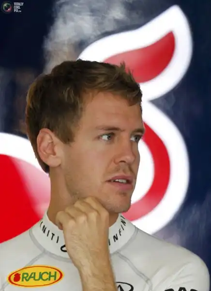 Формула 1 - Japanese Grand Prix