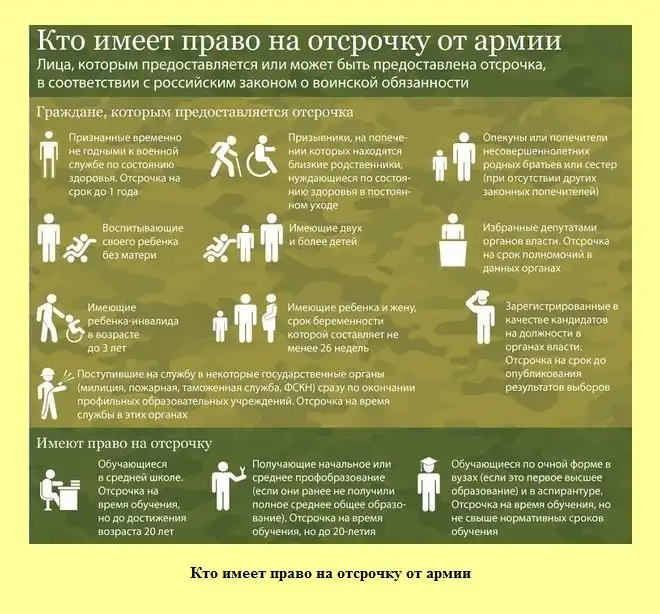 Знаете ли Вы? Знаете ли Вы?