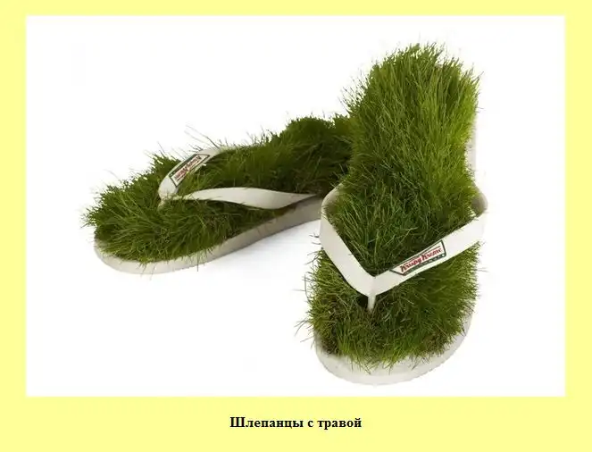 Знаете ли Вы? Знаете ли Вы?