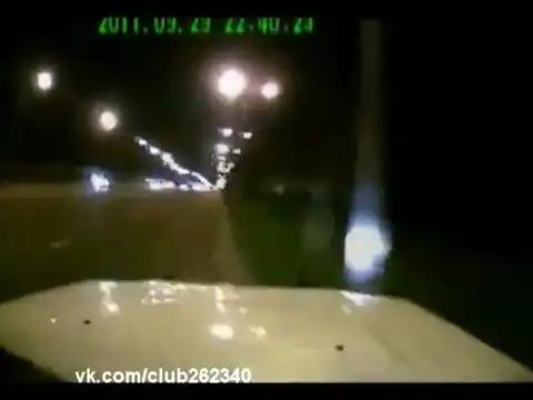 Нереальное везение!!! О_О Нереальное везение!!! О_О