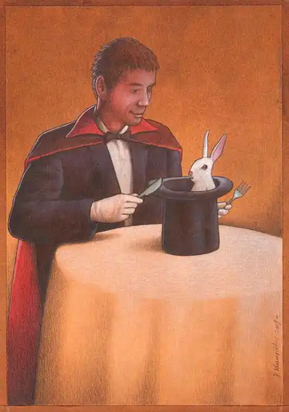 Вена войны