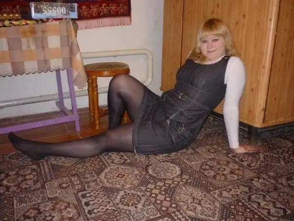 Провинциальный гламур