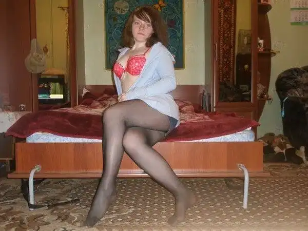 Провинциальный гламур