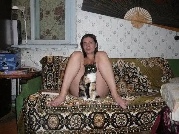 Провинциальный гламур