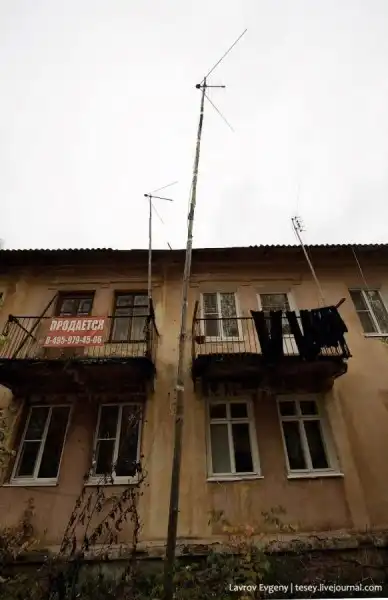 Достойная старость от ЕдРосов.