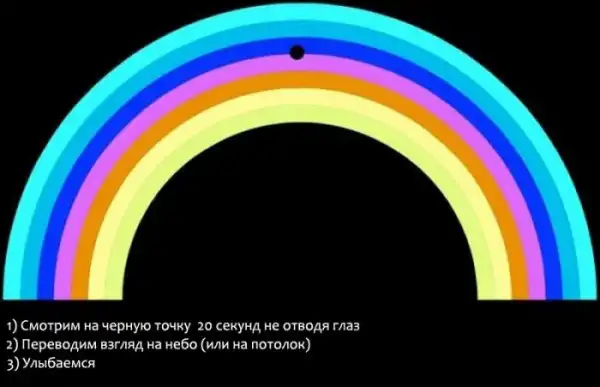 Прикольные картинки (135 фото)