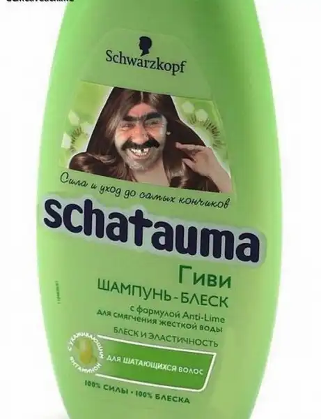 Прикольные картинки (135 фото)