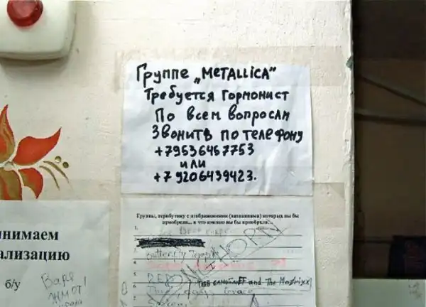 Прикольные картинки (135 фото)