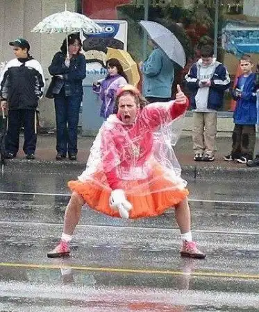 И столько тоже не выпить...