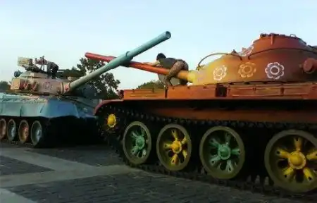 И столько тоже не выпить...
