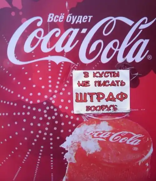 Рандомная фотоподборка + Несколько Gif`ок