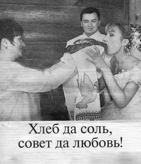 Рандомная фотоподборка + Несколько Gif`ок