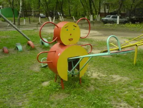 Рандомная фотоподборка + Несколько Gif`ок