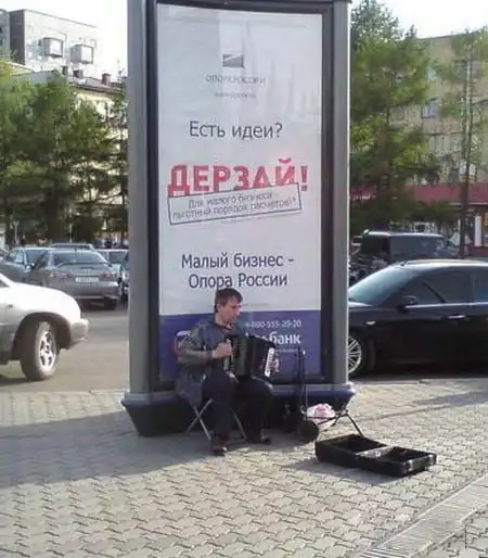 Рандомная фотоподборка + Несколько Gif`ок