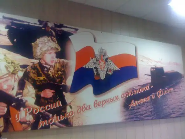Рандомная фотоподборка + Несколько Gif`ок