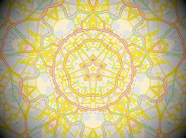 Рандомная фотоподборка + Несколько Gif`ок