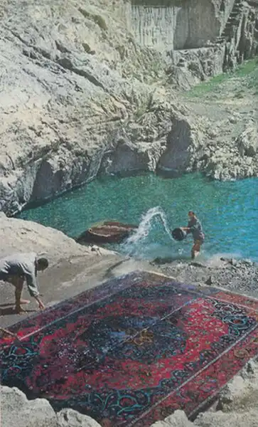 Рандомная фотоподборка + Несколько Gif`ок