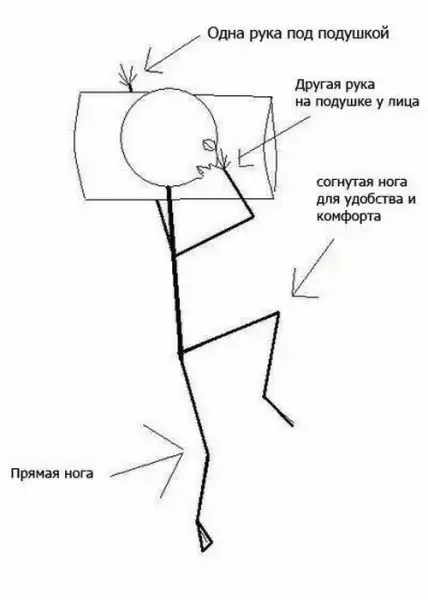 Рандомная фотоподборка + Несколько Gif`ок