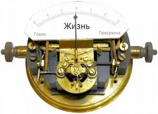 Рандомная фотоподборка + Несколько Gif`ок