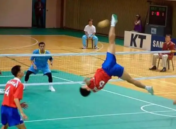 Рандомная фотоподборка + Несколько Gif`ок