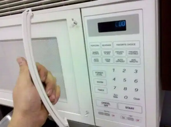 Рандомная фотоподборка + Несколько Gif`ок