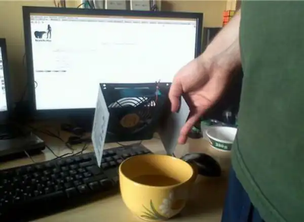 Рандомная фотоподборка + Несколько Gif`ок