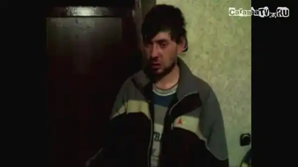 +100500 - Уникальный Человек