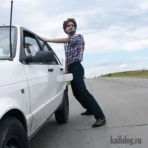 Месть - блюдо, которое подается холодным.