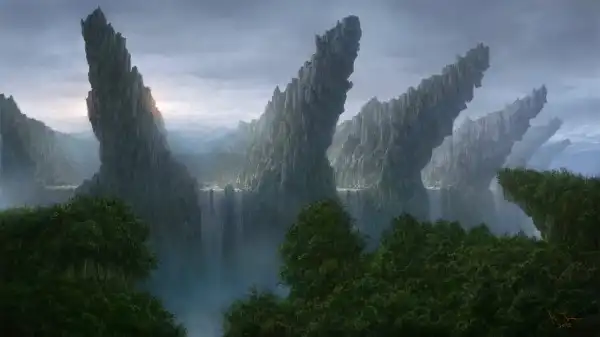 Anime-art! HD+