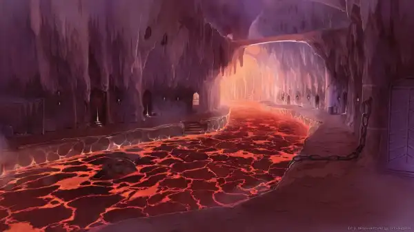 Anime-art! HD+