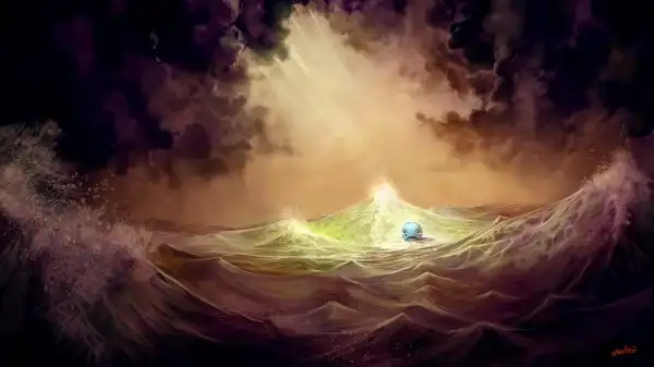Anime-art! HD+