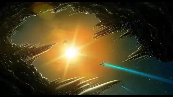 Anime-art! HD+