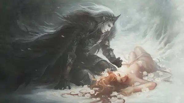 Anime-art! HD+