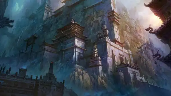 Anime-art! HD+
