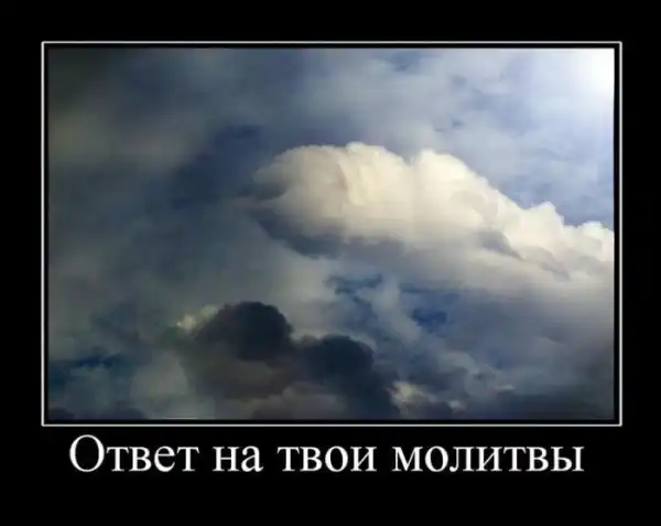 Демотиваторы про это (часть 10)