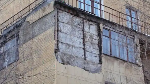 Строительные приколы
